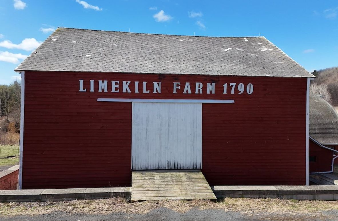 GC 67.97 Lime Kiln Land llc1