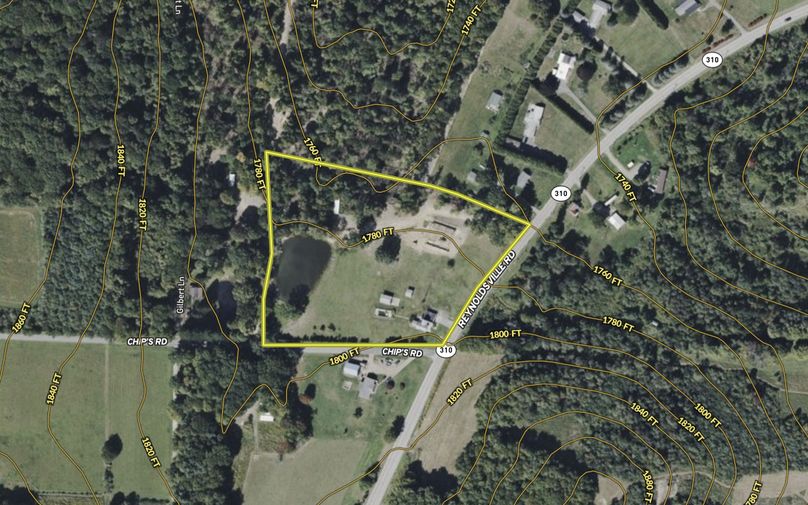 Screenshot 2025-11-07 113915