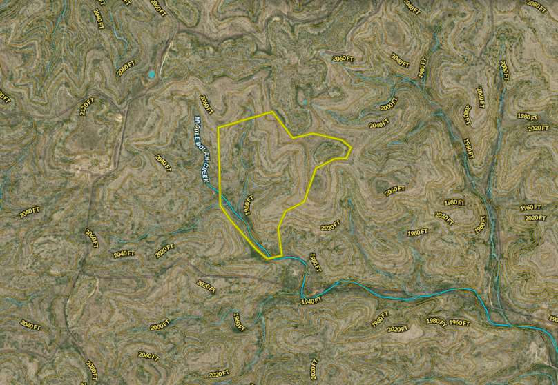 Screenshot 2026-05-05 114343