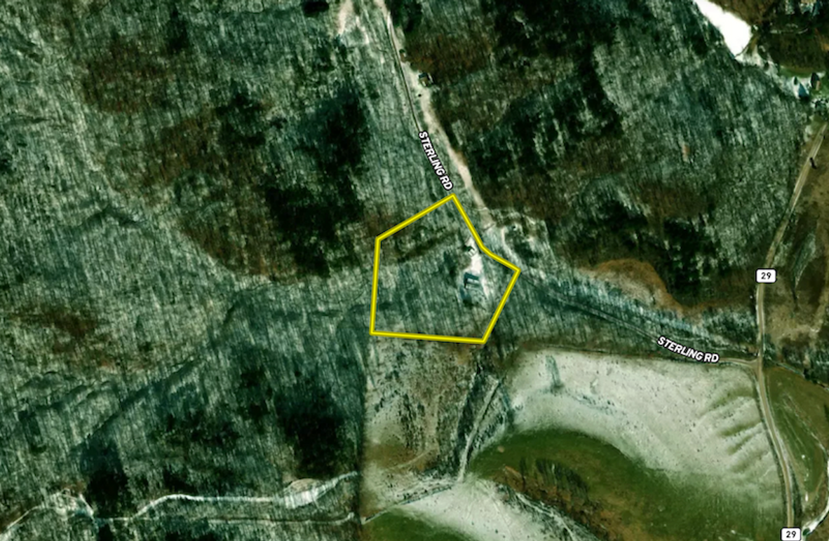 Screenshot 2025-11-20 at 11.52.23 AM