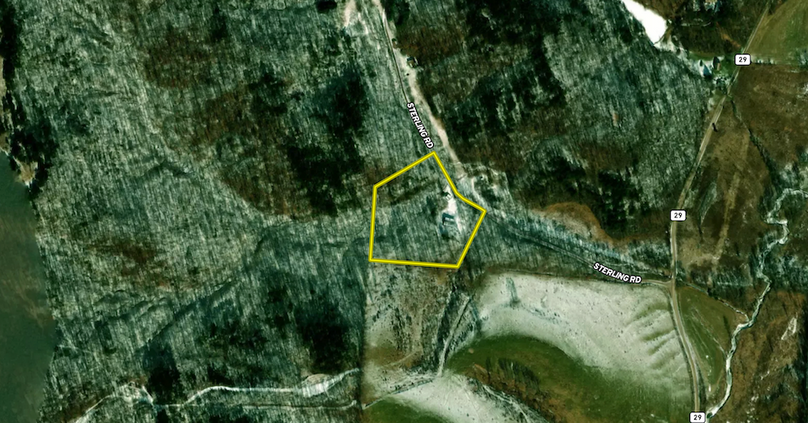 Screenshot 2025-11-20 at 11.52.23 AM