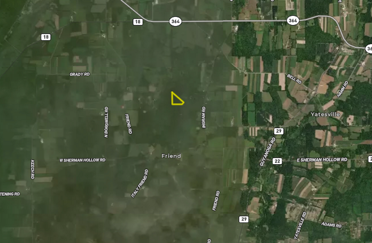 Yates_11.492_Mezer Map 4