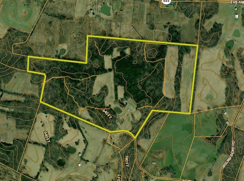 C829DD7C-5A1D-4840-B3B1-7F0FA9EC1F1B