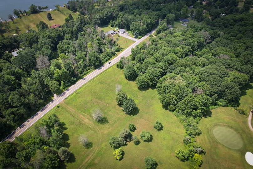 Oswego_21.25-Paro_Photos_37