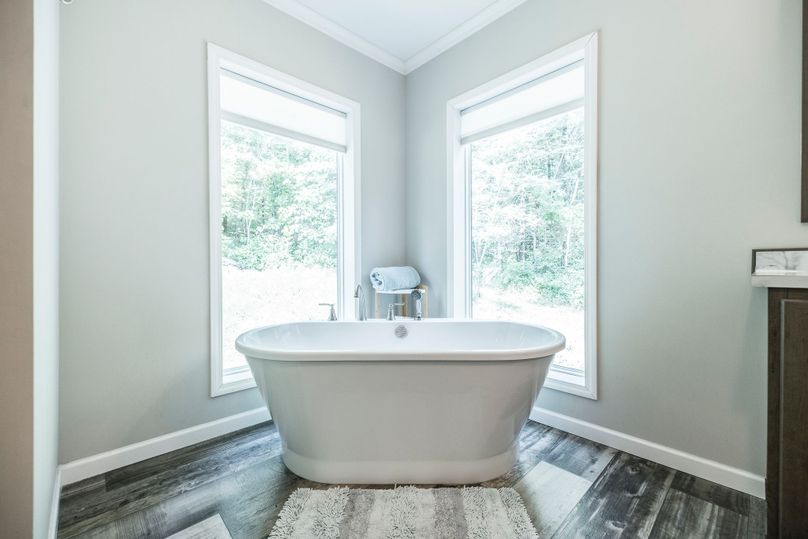 3892 Carters Branch Rd-111