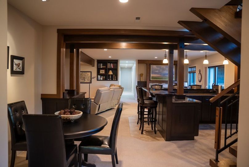 Copy of Winona MN 138 Featured_Pro Photo-43