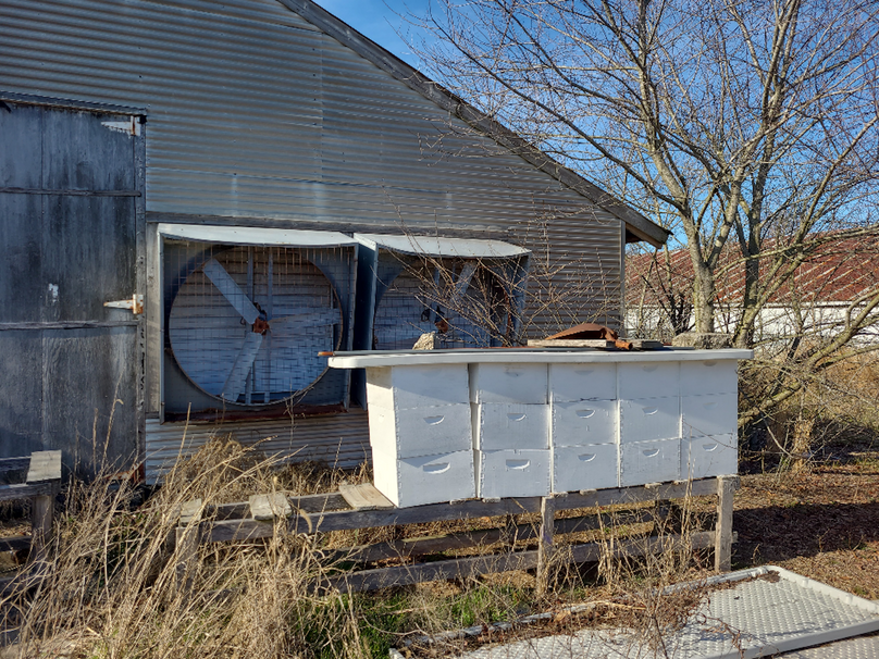 50.38ac_BethlehemRd_Caroline_Home_007