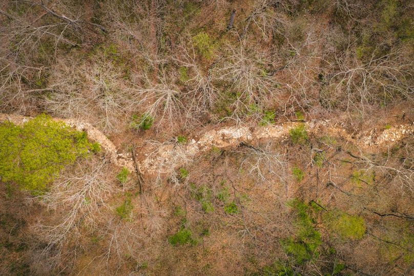 DJI_20260411104838_0680_D-HDR