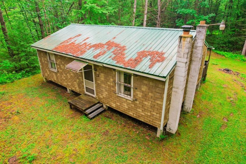 dji_fly_20250627_105548_35_1751036249022_photo