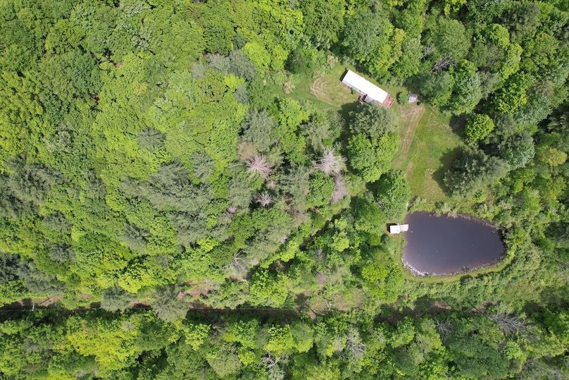 Tioga_78_Biada_Photos_22