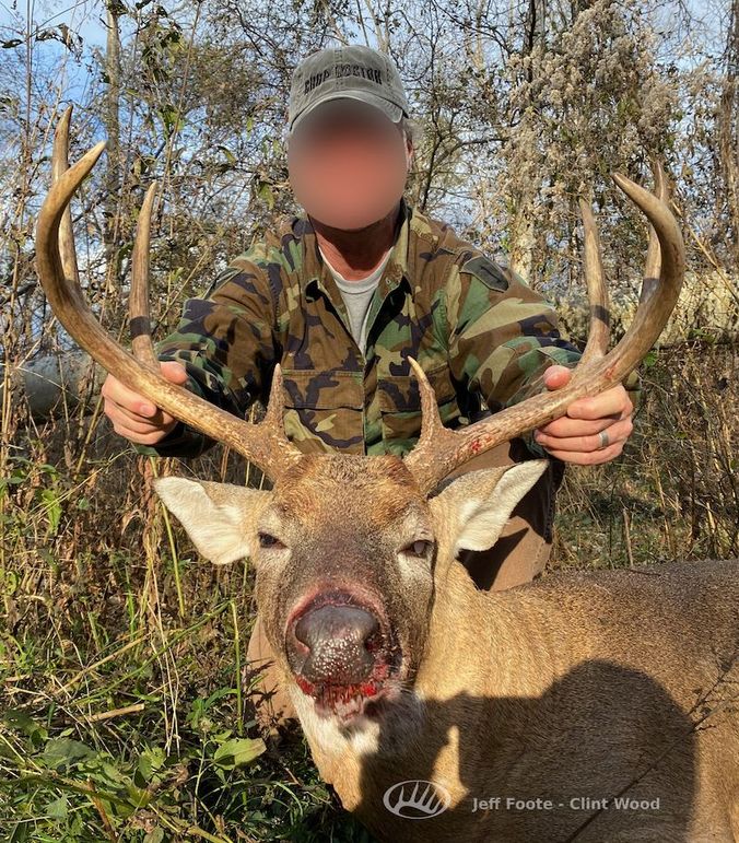 Washington Co - 980 - Patrick-10