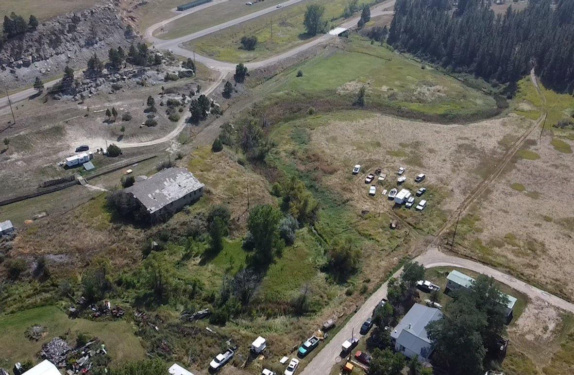 2023-09-01-12-40-14-726