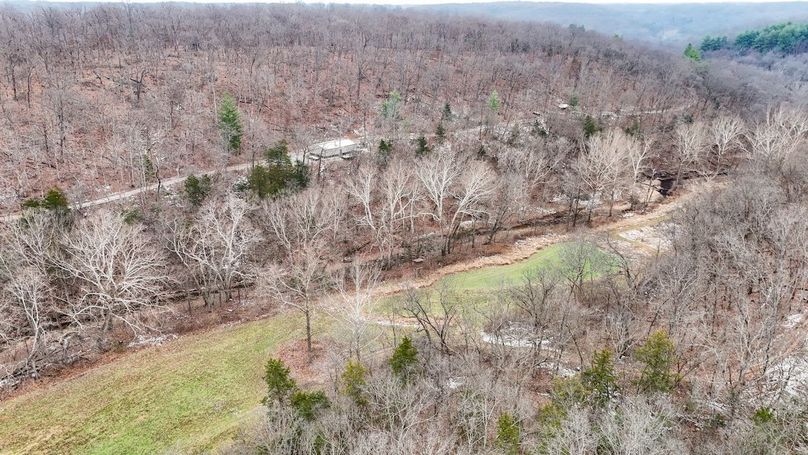 Copy of dji_fly_20251208_004508_0024_1765138808267_photo