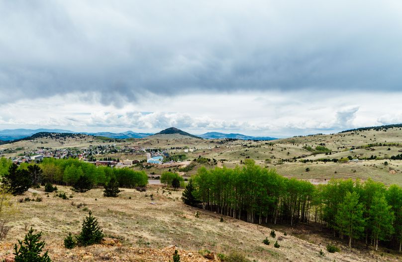 Teller 11.75 - 00023 cripple creek overlook