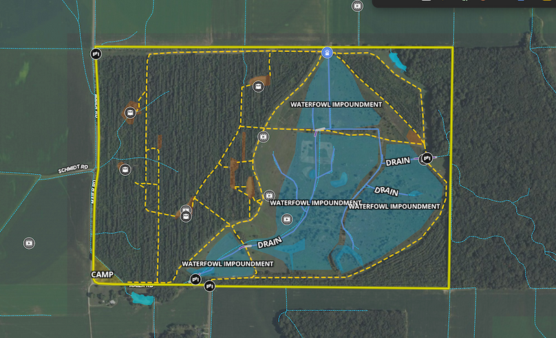 Screenshot 2026-04-10 at 3.32.40 PM