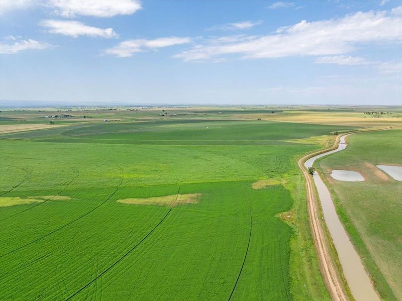 20-Cundy Property-10