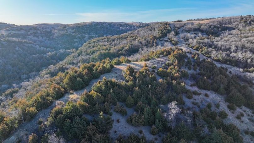 DJI_20260325084253_0155_D