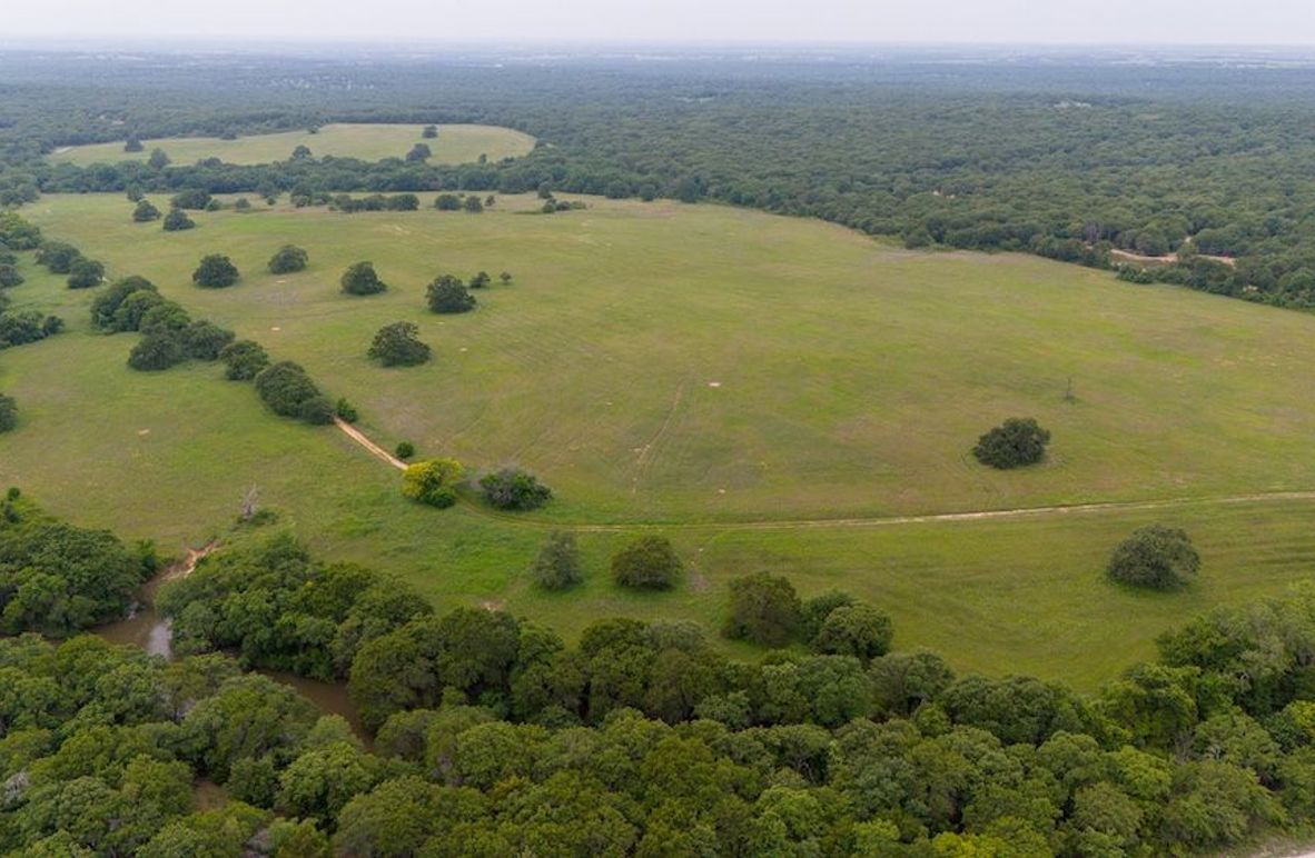 1.1. New Cover Photo