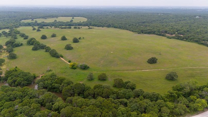 1.1. New Cover Photo