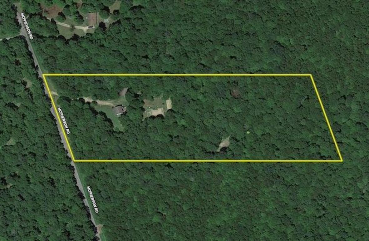 Screen Shot 2025-04-08 at 2.39.58 PM