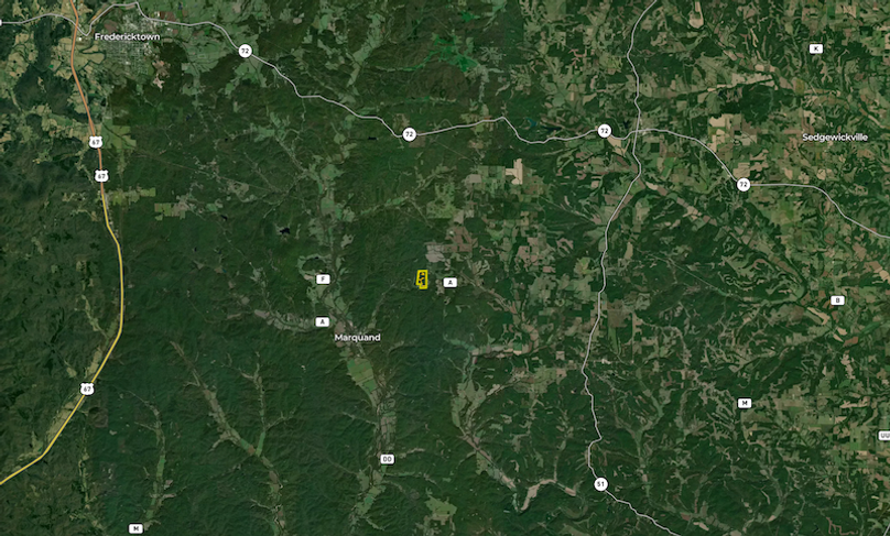 Screenshot 2024-09-26 at 9.01.38 AM