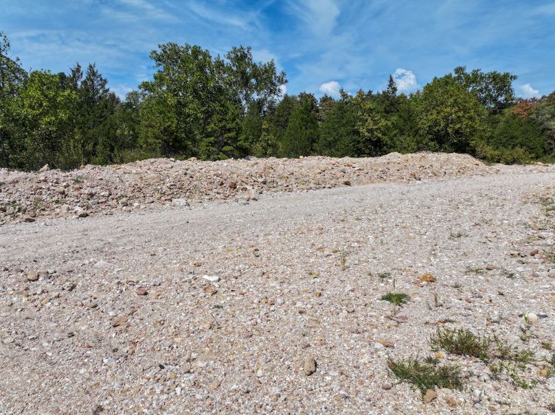 DJI_20250915123027_0632_D