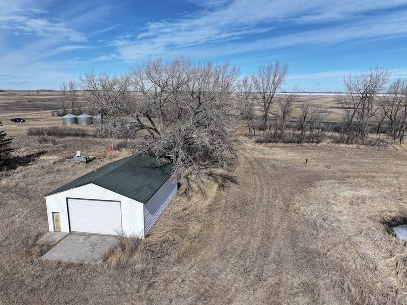 DJI_20250324140112_0400_D