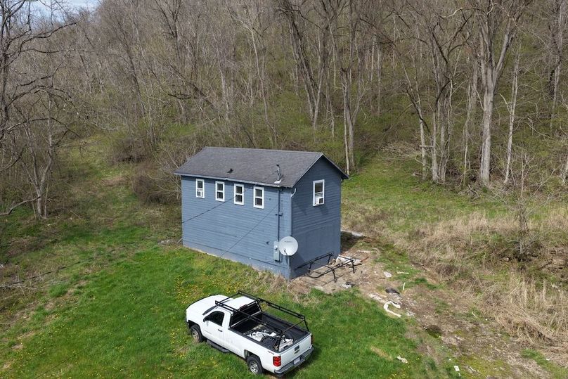 DJI_20260330150701_0001_D