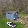 DJI_20260330150701_0001_D