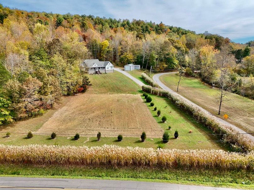 DJI_20251024134554_0115_D