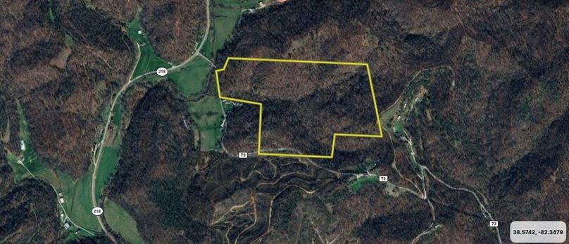 Screen Shot 2025-03-25 at 9.30.07 PM