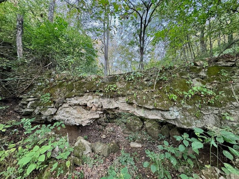 Richland 199Ground - 61