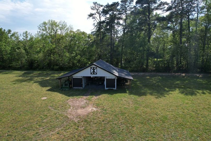 DJI_0237