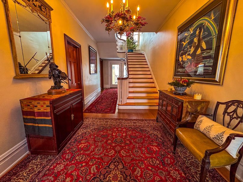 Lewis, WV 246 E 1st Wyllie-003