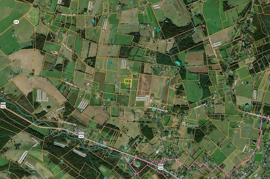 Page 1.75 Aerial 2