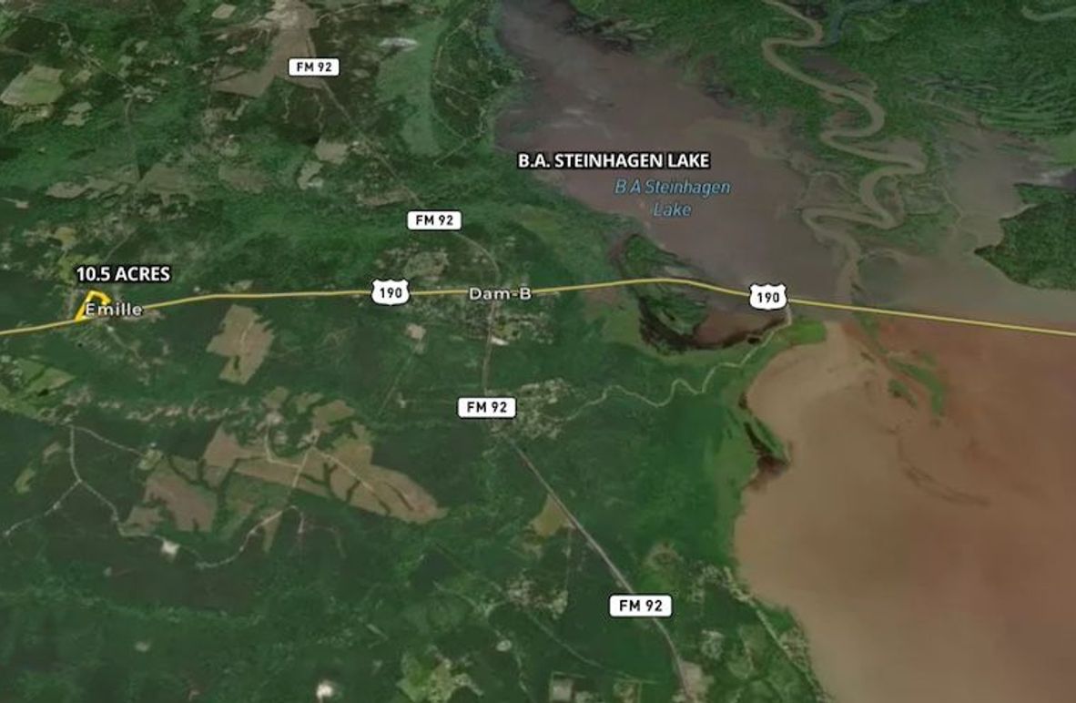 Screenshot 2025-08-13 094956