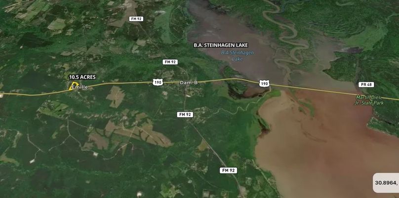 Screenshot 2025-08-13 094956