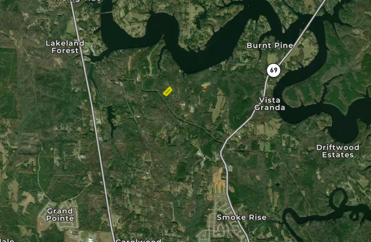 Screen Shot 2024-01-24 at 9.18.40 PM