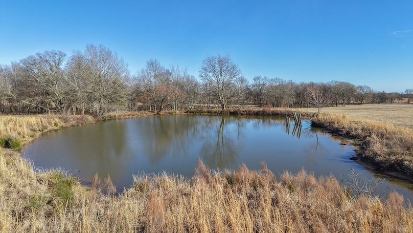 DJI_20260108030905_0013_D