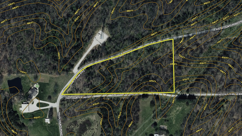 Screenshot 2025-11-14 122754