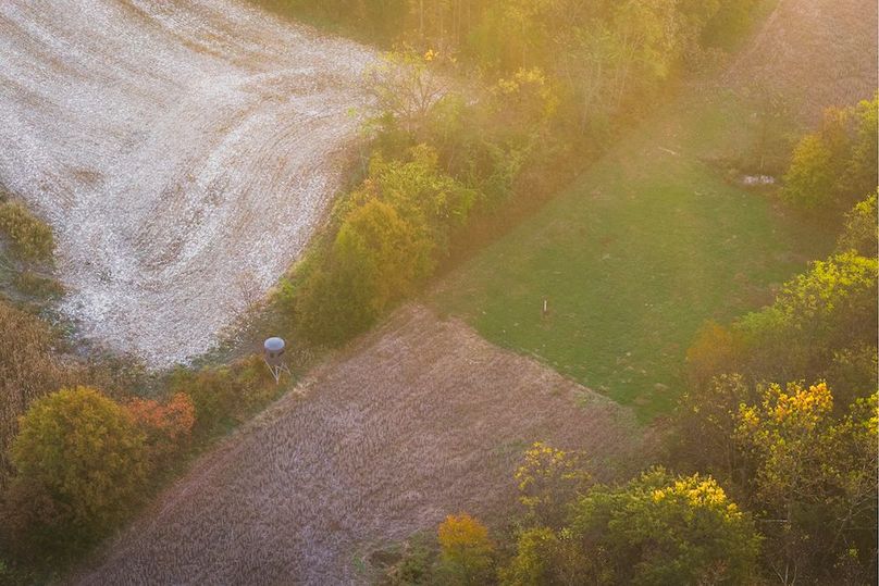 DJI_20251031075052_0040_D-HDR