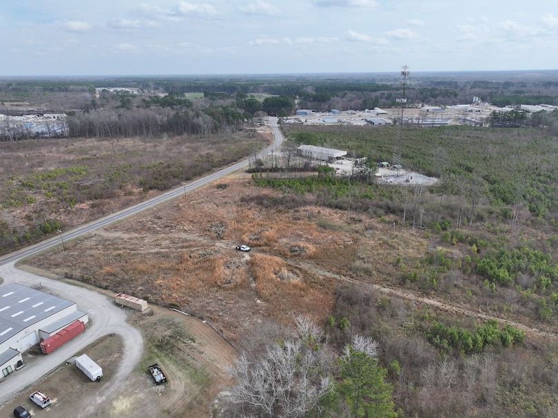 dji_fly_20260221_135114_0622_1772753670366_photo