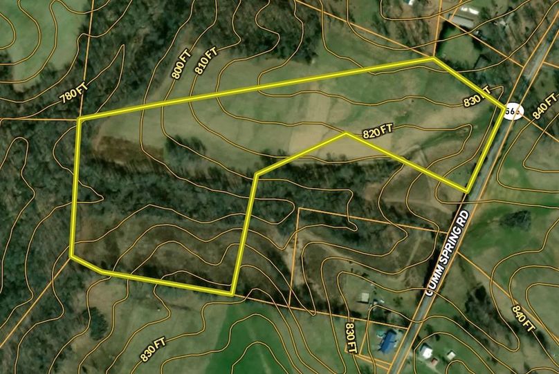 4703CA95-43BD-4F47-9A6E-321D891CA0BD