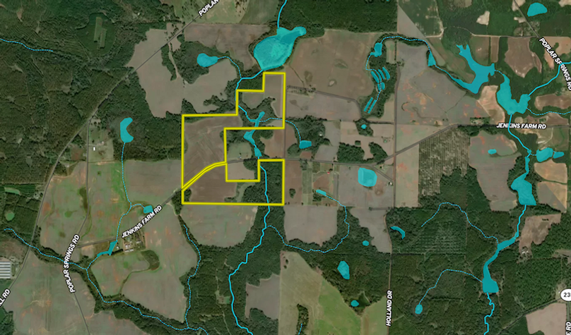 Screenshot 2026-01-20 at 2.11.50 PM