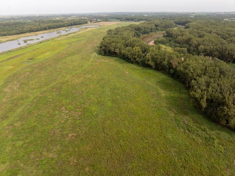 DJI_20250818105901_0007_D