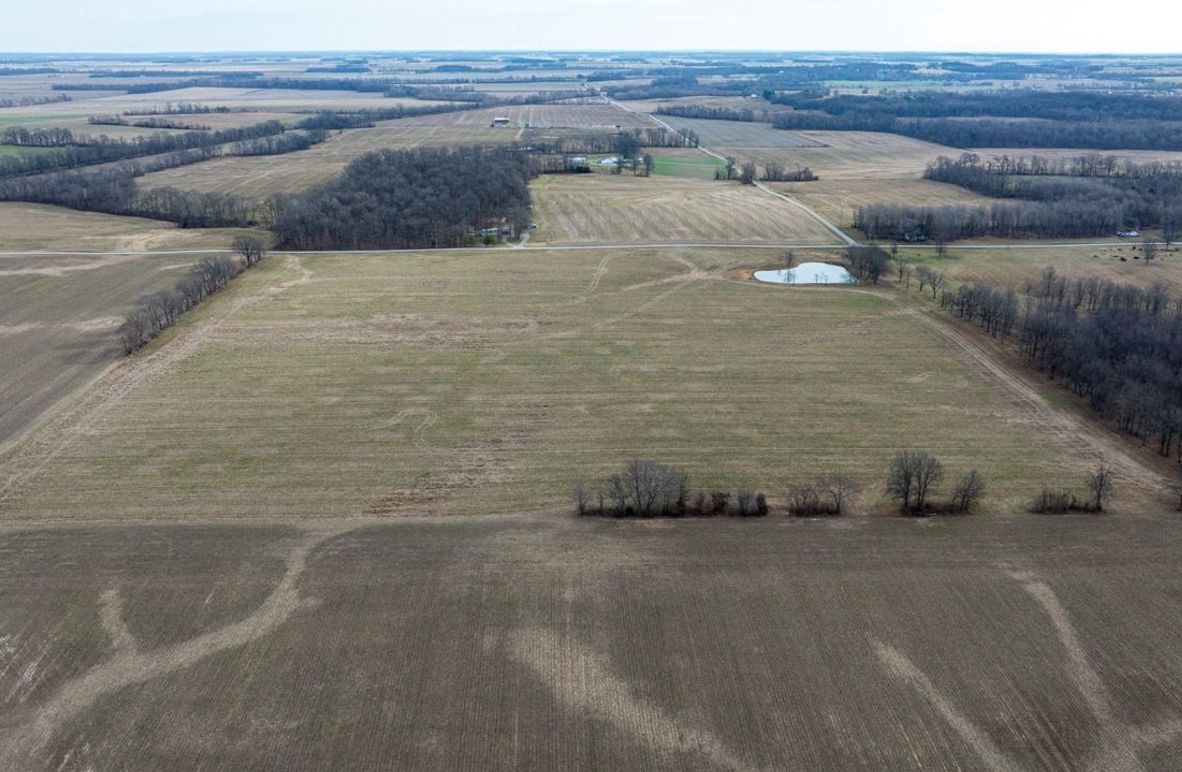 Copy of DJI_20260116101211_0039_D Large