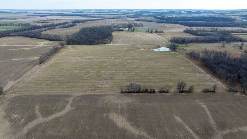 Copy of DJI_20260116101211_0039_D Large