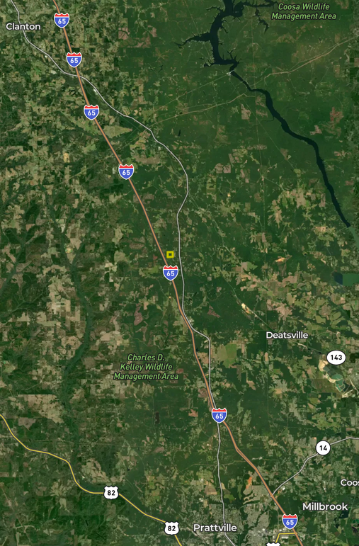 Map Zoom out Screenshot 2023-09-29 145652