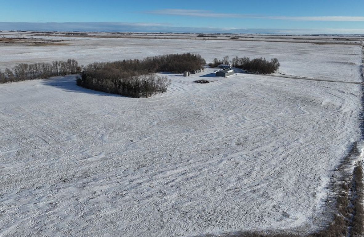 DJI_20251209151843_0956_D