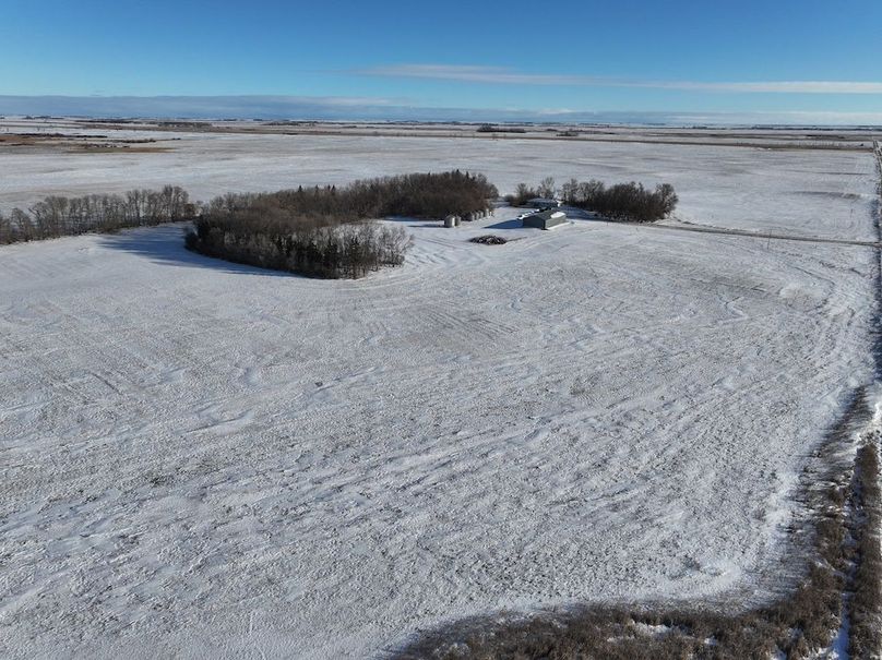 DJI_20251209151843_0956_D